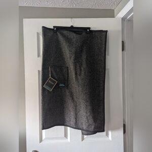 Norsari wearable blanket